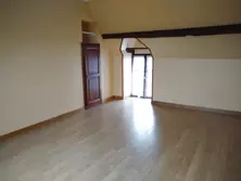 Vente immeuble Saint-Pierre-des-Nids  