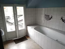 Vente immeuble Saint-Pierre-des-Nids  