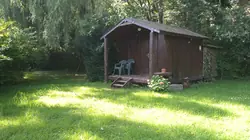 Vente terrain Saint-Léonard-des-Bois  