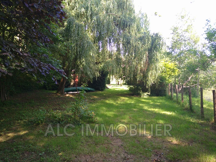 Vente terrain Saint-Léonard-des-Bois Vente terrain Saint-Léonard-des-Bois