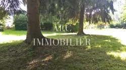 Vente terrain Saint-Léonard-des-Bois  