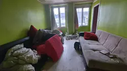 Vente immeuble Alençon  