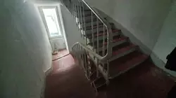 Vente immeuble Alençon  