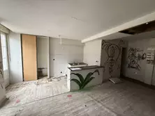 Vente immeuble Alençon  