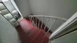 Vente immeuble Alençon  