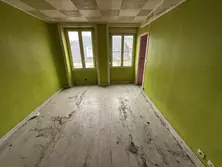 Vente immeuble Alençon  