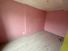 Vente immeuble Alençon  