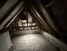 Vente immeuble Alençon  