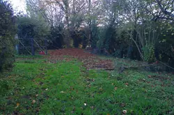 Vente terrain Sougé-le-Ganelon Vente terrain Sougé-le-Ganelon