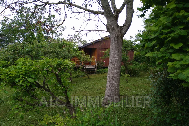 Vente terrain Sougé-le-Ganelon  