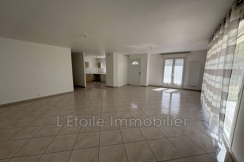 Location maison Mortagne-au-Perche Location maison Mortagne-au-Perche