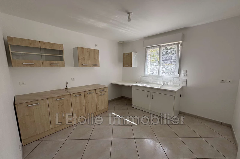 Location maison Mortagne-au-Perche  