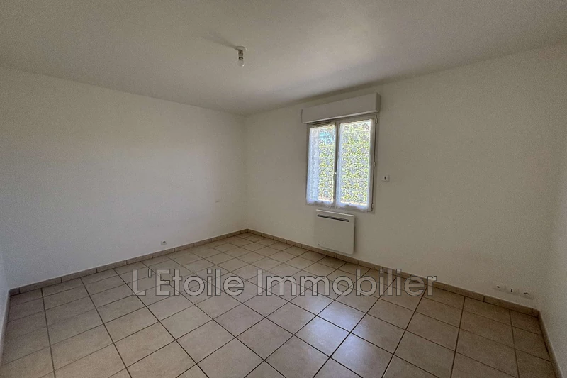 Location maison Mortagne-au-Perche Location maison Mortagne-au-Perche