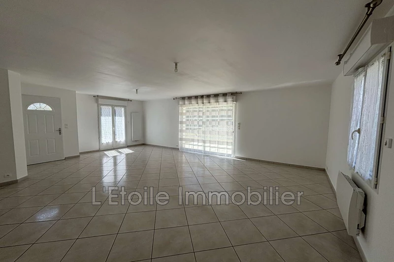 Location maison Mortagne-au-Perche Location maison Mortagne-au-Perche