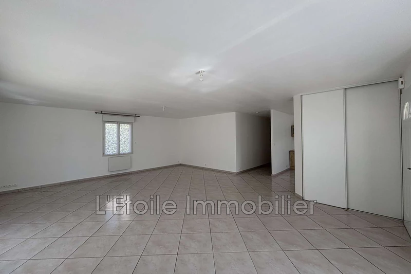 Location maison Mortagne-au-Perche  