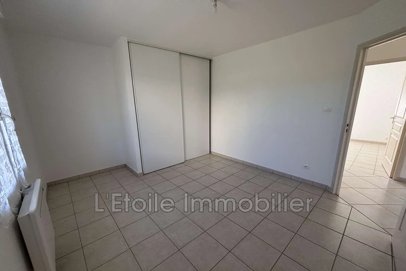 Location maison Mortagne-au-Perche  