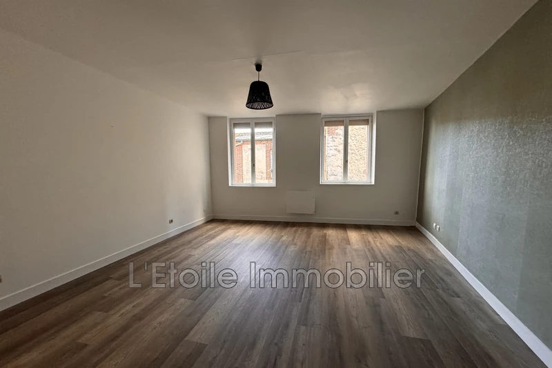 Location appartement Moulins-la-Marche Location appartement Moulins-la-Marche