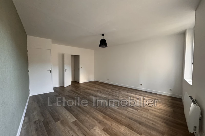 Location appartement Moulins-la-Marche Location appartement Moulins-la-Marche