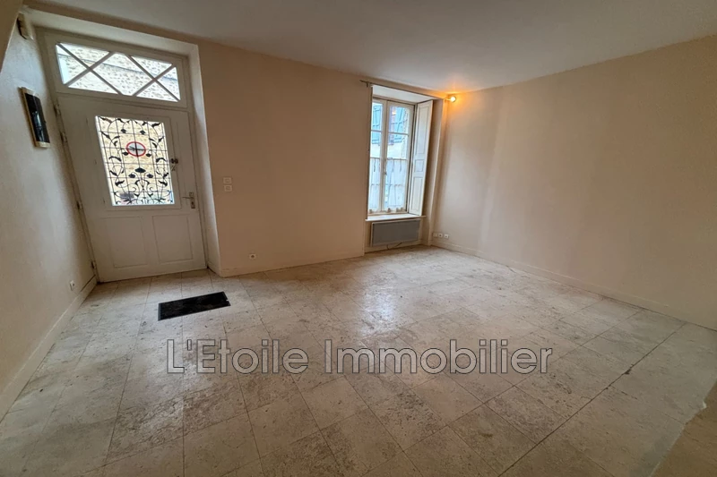 Location appartement Mortagne-au-Perche  