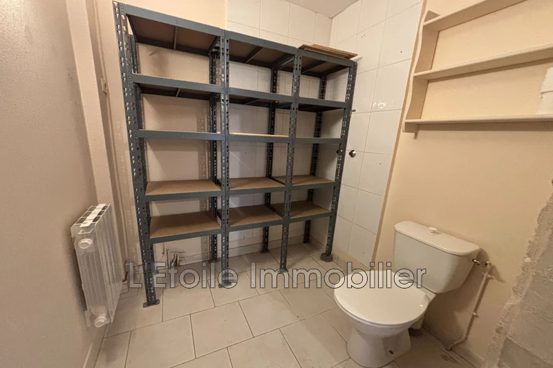 Location appartement Mortagne-au-Perche  