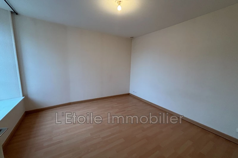 Location appartement Mortagne-au-Perche  
