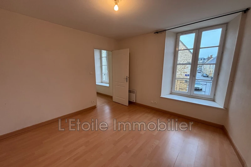 Location appartement Mortagne-au-Perche  