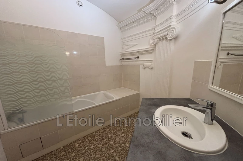 Location appartement Mortagne-au-Perche  