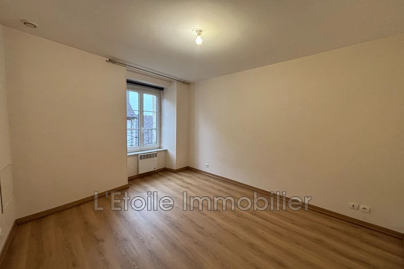 Location appartement Mortagne-au-Perche  