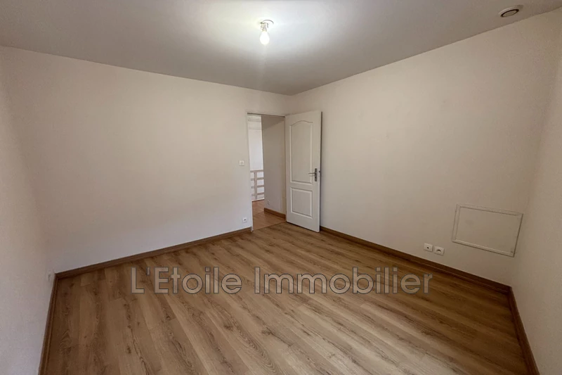 Location appartement Mortagne-au-Perche  