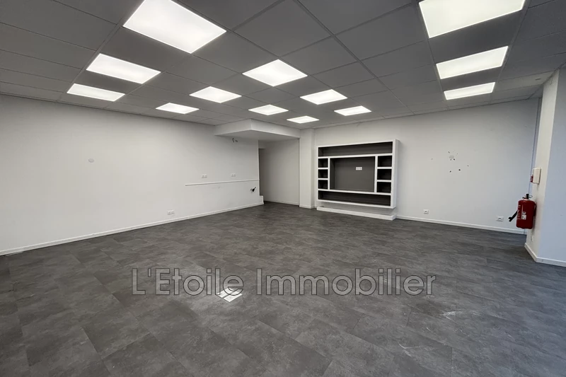 Professionnel local commercial Mortagne-au-Perche  