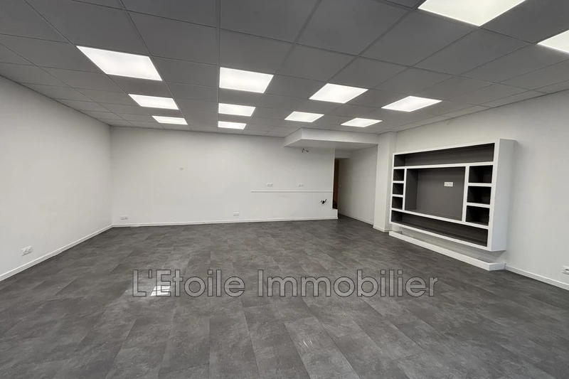 Professionnel local commercial Mortagne-au-Perche  