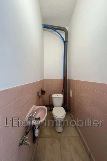 Professionnel local commercial Mortagne-au-Perche  