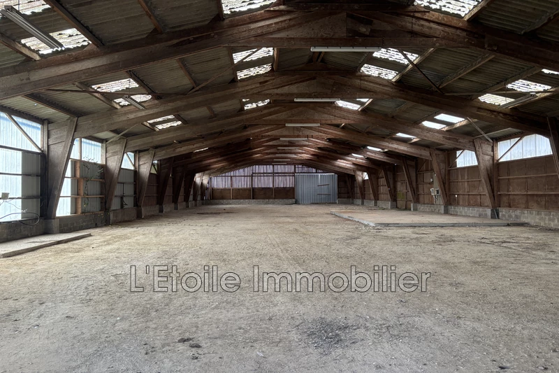 Professionnel entrepôt Saint-Langis-lès-Mortagne Professionnel entrepôt Saint-Langis-lès-Mortagne