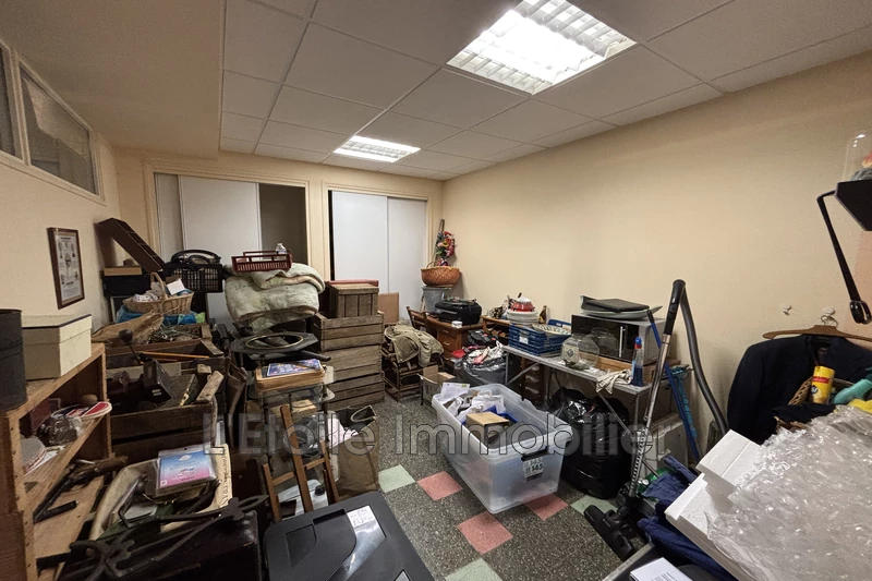 Professionnel locaux Mortagne-au-Perche Professionnel locaux Mortagne-au-Perche