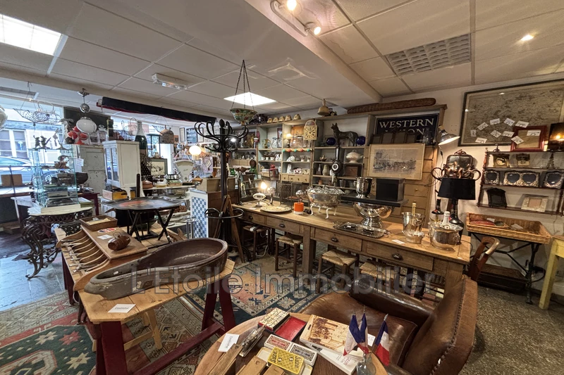 Professionnel locaux Mortagne-au-Perche Professionnel locaux Mortagne-au-Perche