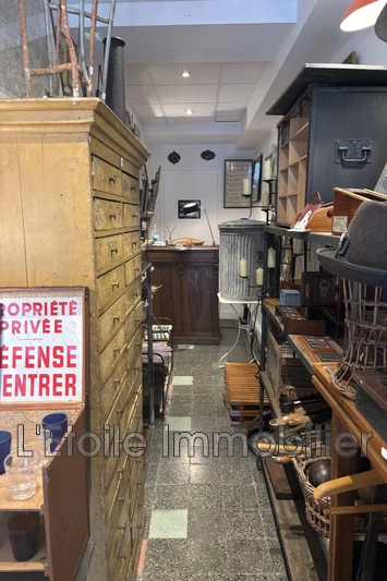 Professionnel locaux Mortagne-au-Perche Professionnel locaux Mortagne-au-Perche