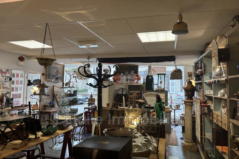 Professionnel locaux Mortagne-au-Perche Professionnel locaux Mortagne-au-Perche