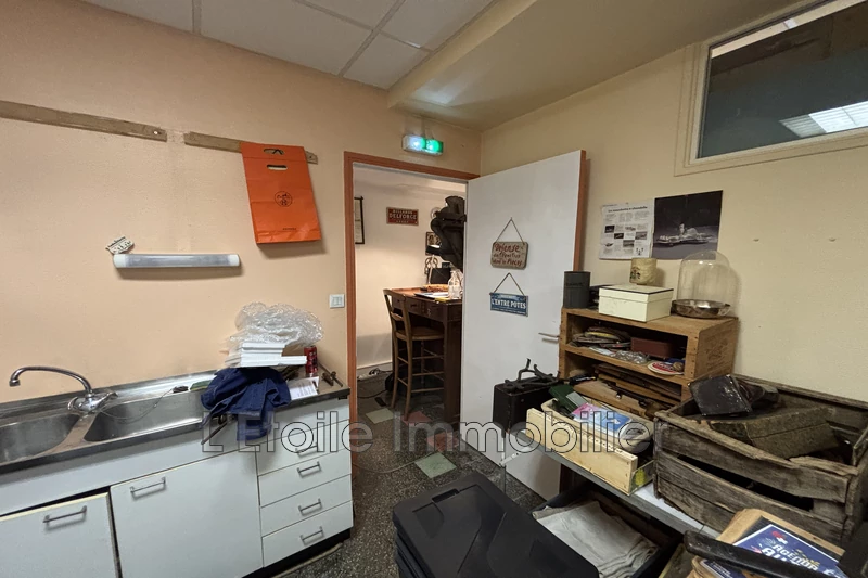 Professionnel locaux Mortagne-au-Perche Professionnel locaux Mortagne-au-Perche