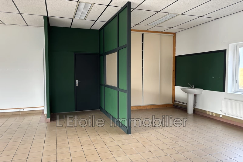 Professionnel locaux Saint-Langis-lès-Mortagne  