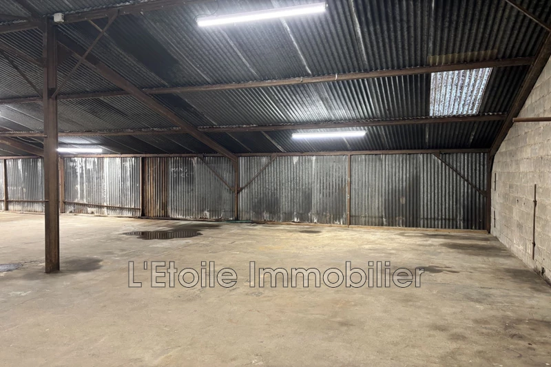 Professionnel entrepôt Saint-Langis-lès-Mortagne Professionnel entrepôt Saint-Langis-lès-Mortagne