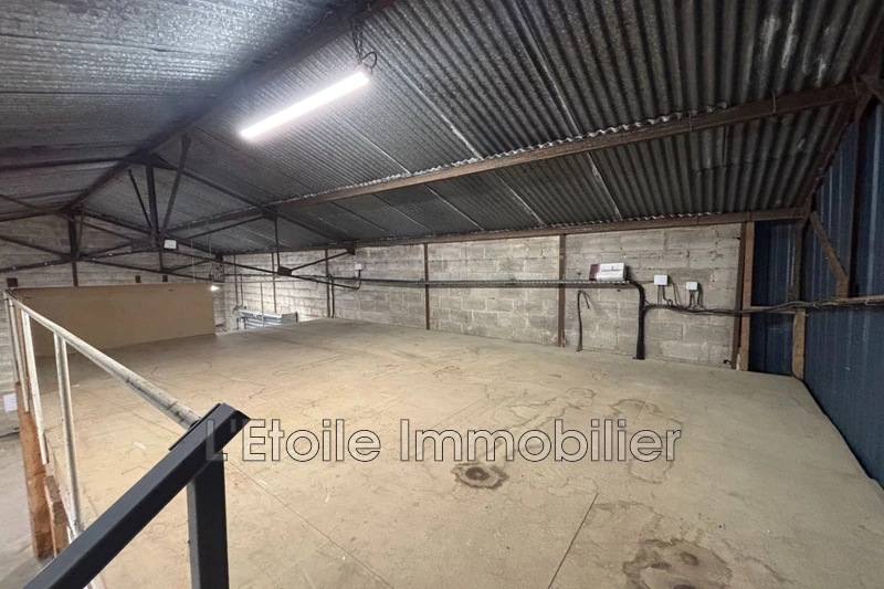 Professionnel entrepôt Saint-Langis-lès-Mortagne Professionnel entrepôt Saint-Langis-lès-Mortagne