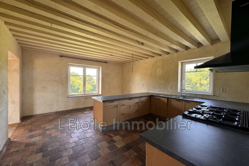 Vente maison Mortagne-au-Perche Vente maison Mortagne-au-Perche