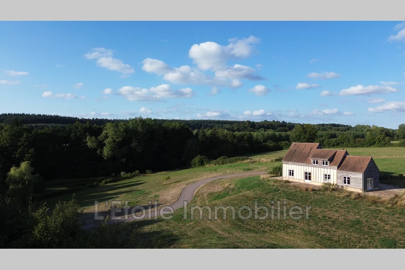 Vente maison Mortagne-au-Perche Vente maison Mortagne-au-Perche