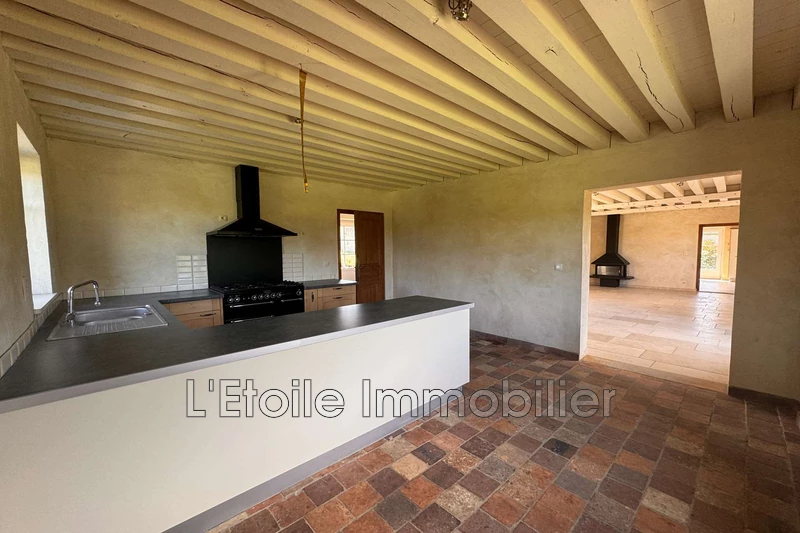 Vente maison Mortagne-au-Perche Vente maison Mortagne-au-Perche