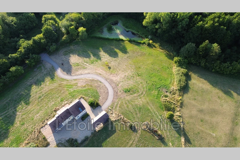 Vente maison Mortagne-au-Perche Vente maison Mortagne-au-Perche