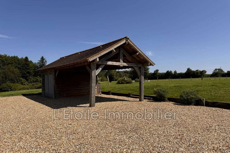 Vente maison Mortagne-au-Perche Vente maison Mortagne-au-Perche