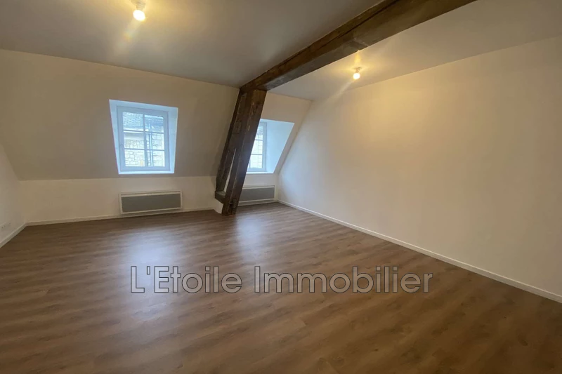 Vente immeuble Mortagne-au-Perche  