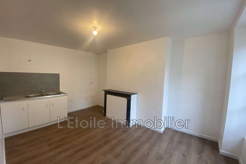 Vente immeuble Mortagne-au-Perche  