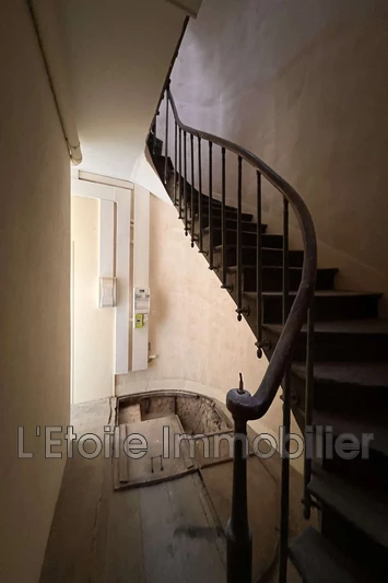 Vente immeuble Mortagne-au-Perche  