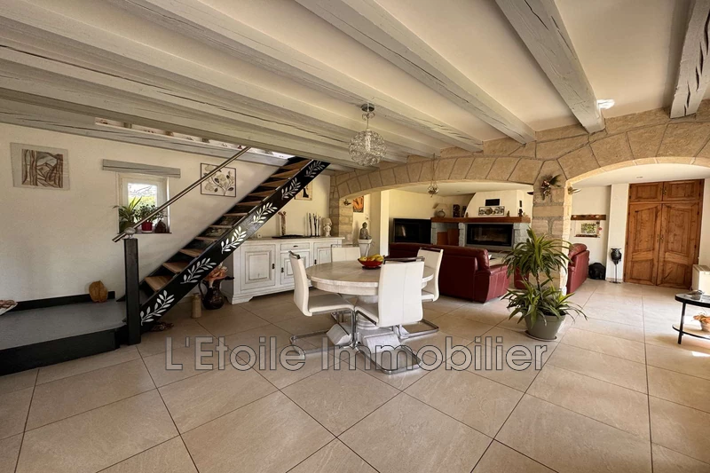 Vente maison L'Aigle  